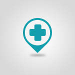 Dr. Maria H V Borsa